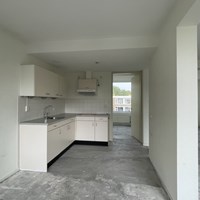 Dordrecht, Tjongerstraat, 3-kamer appartement - foto 6