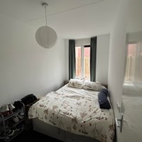 Zwolle, Schoolstraat, benedenwoning - foto 6