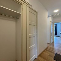 Rotterdam, Rösener Manzstraat, 3-kamer appartement - foto 6