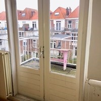 Den Haag, Van Bylandtstraat, bovenwoning - foto 4