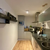 Rotterdam, Laan Op Zuid, 3-kamer appartement - foto 6