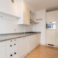 Amsterdam, Nieuwendijk, 2-kamer appartement - foto 5