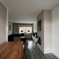 Hilversum, Hendrik Smitstraat, tussenwoning - foto 4