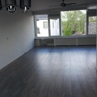 Valkenswaard, Leenderweg, 3-kamer appartement - foto 6