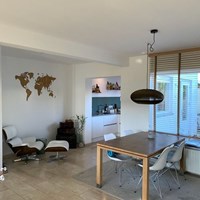 Maastricht, Kremersdreef, tussenwoning - foto 4