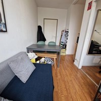 Breda, Haagdijk, 2-kamer appartement - foto 4