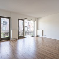 Amsterdam, Gaasterlandstraat, 3-kamer appartement - foto 4