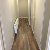 Groningen, Nieuweweg, 2-kamer appartement - foto 5