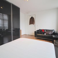 Breda, Boschstraat, 2-kamer appartement - foto 6