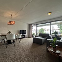 Alphen aan den Rijn, Raadhuisstraat, 3-kamer appartement - foto 4