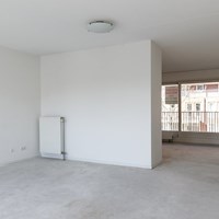 Utrecht, Rolderdiephof, 5-kamer appartement - foto 5