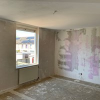 Diemen, Schoener, eengezinswoning - foto 4