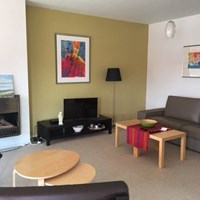 Den Haag, Julius Röntgenstraat, 3-kamer appartement - foto 4