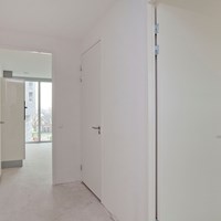 Eindhoven, Gerard Philipslaan, 2-kamer appartement - foto 4