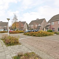 Drachten, Korenmolen, 2-onder-1 kap woning - foto 5