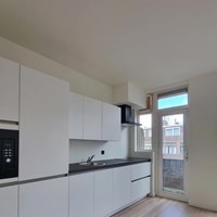 Schiedam, Rotterdamsedijk, 3-kamer appartement - foto 5