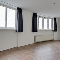 Diemen, Zeezigt, 4-kamer appartement - foto 4