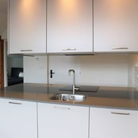 Schiedam, Tuinlaan, 2-kamer appartement - foto 6