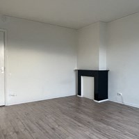 Arnhem, Huissensestraat, kamer - foto 4