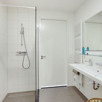 Amsterdam, Hammarbystraat, 3-kamer appartement - foto 6