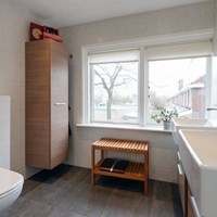 Delft, Pootstraat, eengezinswoning - foto 4