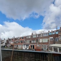 Schiedam, Rotterdamsedijk, 3-kamer appartement - foto 6