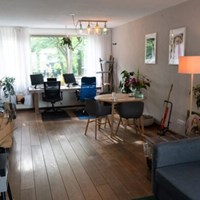 Tilburg, Kasteel Twikkelstraat, 2-kamer appartement - foto 4