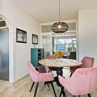 Drachten, De Kolken, tussenwoning - foto 6