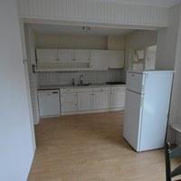 Heerenveen, Sjollemastraat, kamer - foto 5