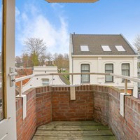 Tilburg, Gasthuisring, 2-kamer appartement - foto 5