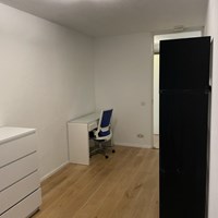 Rotterdam, Prins Frederikplein, 3-kamer appartement - foto 6