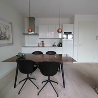 Diemen, Piet Mondriaansingel, 3-kamer appartement - foto 5