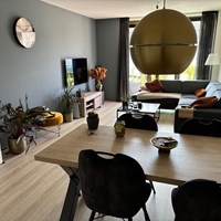 Alkmaar, Muiderwaard, portiekflat - foto 6