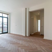 Den Haag, Van de Spiegelstraat, bovenwoning - foto 6