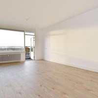 Voorschoten, Gerbrandylaan, 4-kamer appartement - foto 6