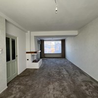 Wijchen, Fazantstraat, tussenwoning - foto 6