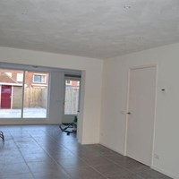 Veldhoven, Burgemeester van Hoofflaan, tussenwoning - foto 4