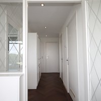 Rotterdam, Kralingseweg, 3-kamer appartement - foto 6