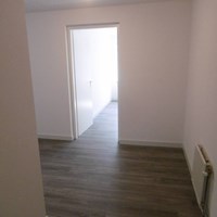 Amsterdam, Veldzicht, 4-kamer appartement - foto 4