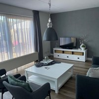 Geldrop, Koninginnestraat, tussenwoning - foto 4