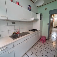 Groningen, Friesestraatweg, 3-kamer appartement - foto 6