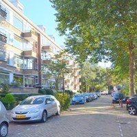 Rijswijk (ZH), Laboucherelaan, 3-kamer appartement - foto 6