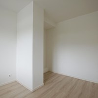 Rotterdam, Robert Baeldestraat, 3-kamer appartement - foto 6