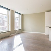 Amsterdam, Quellijnstraat, 3-kamer appartement - foto 5