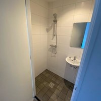 Tilburg, Zwartvenseweg, semi zelfstandige studio - foto 4