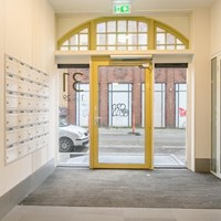 Groningen, Pelsterstraat, maisonnette - foto 4