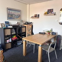 Enschede, Wooldriksweg, 2-kamer appartement - foto 5