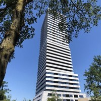 Eindhoven, Vincent van Den Heuvellaan, 3-kamer appartement - foto 5