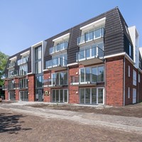 Heerenveen, Thorbeckestraat, 3-kamer appartement - foto 5