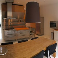 Amsterdam, Nassaukade, 4-kamer appartement - foto 6